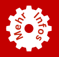 Mehr Infos