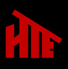 HTE Immo