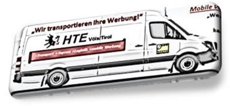 HTE - mobile Werbung wirkt!